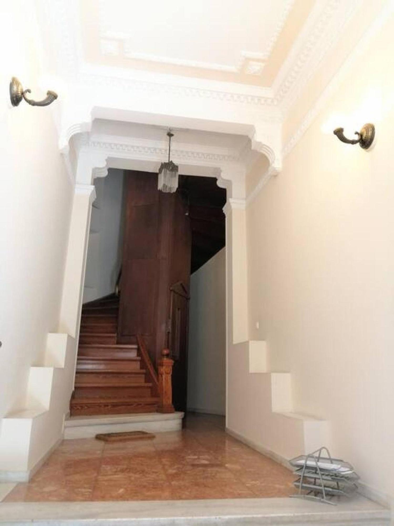 Elegant Apartment Under The Acropolis เอเธนส์ ภายนอก รูปภาพ